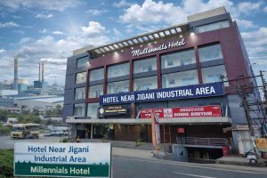 Blogs 110 Hotel Near Jigani Industrial Area – Millennials Hotel
