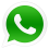 WhatsApp-Logo.png WhatsApp-Logo.png